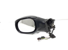 Recambio de retrovisor izquierdo para citroën c3 1.4 collection referencia OEM IAM   