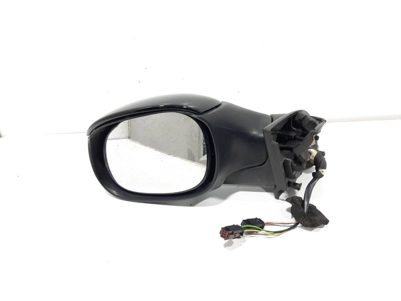 Recambio de retrovisor izquierdo para citroën c3 1.4 collection referencia OEM IAM   