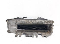 Recambio de centralita motor uce para volkswagen polo berlina (6n2) trendline referencia OEM IAM 032906030AB   2