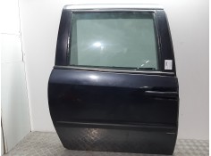 Recambio de puerta trasera izquierda para fiat ulysse (179) 2.0 jtd dynamic referencia OEM IAM  GRIS 