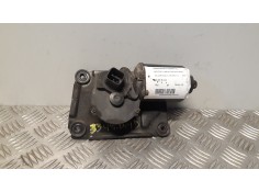 Recambio de motor limpia delantero para kia carnival ii 2.9 crdi lx referencia OEM IAM   