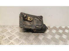 Recambio de motor limpia delantero para kia carnival ii 2.9 crdi lx referencia OEM IAM    2