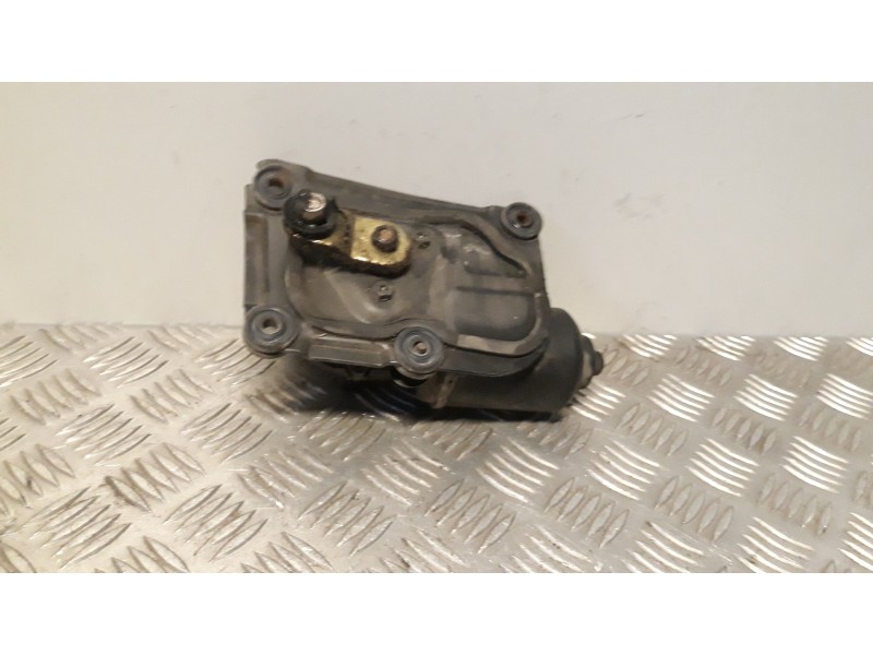 Recambio de motor limpia delantero para kia carnival ii 2.9 crdi lx referencia OEM IAM   