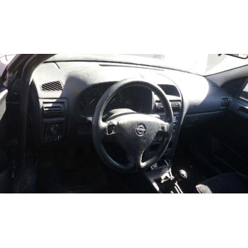 OPEL ASTRA F BERLINA