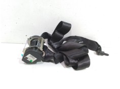 Recambio de cinturon seguridad delantero derecho para dacia sandero ambiance referencia OEM IAM 868845972R  
