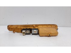 Recambio de mando elevalunas delantero derecho para kia carnival ii 2.9 crdi lx referencia OEM IAM    2
