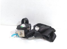 Recambio de cinturon seguridad delantero derecho para dacia sandero ambiance referencia OEM IAM 868845972R   2