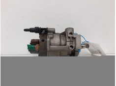 Recambio de bomba inyeccion para tata indica idi referencia OEM IAM 9303Z111B  