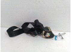Recambio de cinturon seguridad trasero derecho para dacia sandero ambiance referencia OEM IAM 888416959R  