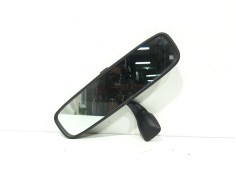 Recambio de espejo interior para kia carnival ii 2.9 crdi lx referencia OEM IAM   