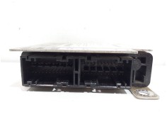 Recambio de centralita airbag para kia carens 1.6 lx referencia OEM IAM J40K2FD677F0   2