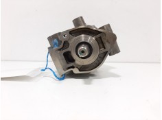 Recambio de bomba inyeccion para tata indica idi referencia OEM IAM 9303Z111B   2