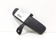 Recambio de espejo interior para kia carnival ii 2.9 crdi lx referencia OEM IAM    2
