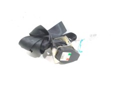 Recambio de cinturon seguridad trasero izquierdo para dacia sandero ambiance referencia OEM IAM 888416959R  