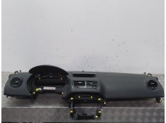 Recambio de salpicadero para opel meriva b cosmo referencia OEM IAM 13315250
