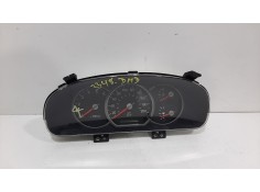 Recambio de cuadro instrumentos para kia carnival ii 2.9 crdi lx referencia OEM IAM 0K52A55430A  