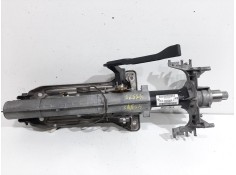 Recambio de columna direccion para bmw serie 1 berlina (e81/e87) 116i referencia OEM IAM 8314010845 8314010845 