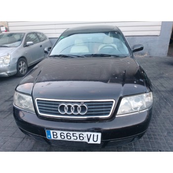 AUDI A6 BERLINA (4B2)