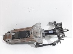 Recambio de columna direccion para bmw serie 1 berlina (e81/e87) 116i referencia OEM IAM 8314010845 8314010845  2