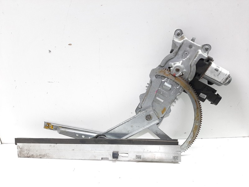 Recambio de elevalunas delantero derecho para opel combo (corsa c) familiar referencia OEM IAM   