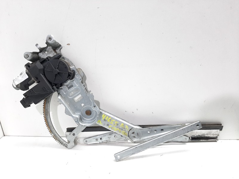 Recambio de elevalunas delantero derecho para opel combo (corsa c) familiar referencia OEM IAM   