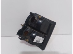 Recambio de piloto trasero derecho para seat toledo (1l) se referencia OEM IAM 1L0945096A   2