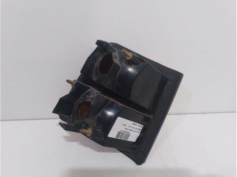 Recambio de piloto trasero derecho para seat toledo (1l) se referencia OEM IAM 1L0945096A   Recambio de piloto trasero derecho para seat toledo (1l) se referencia OEM IAM 1L0945096A