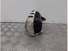 Recambio de airbag delantero derecho para opel astra h berlina cosmo referencia OEM IAM PAE43510983   2