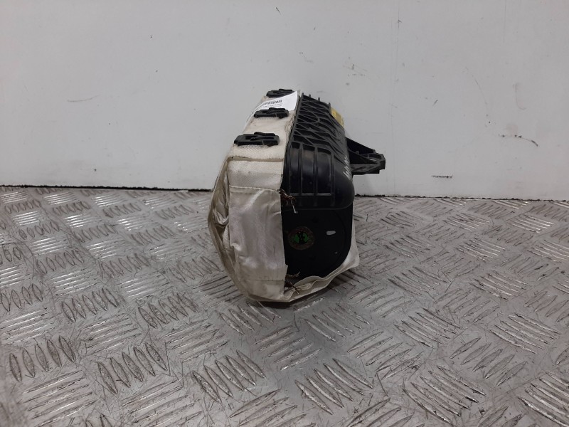 Recambio de airbag delantero derecho para opel astra h berlina cosmo referencia OEM IAM PAE43510983  