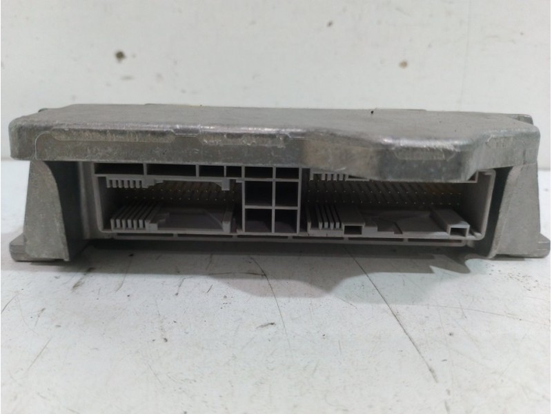 Recambio de centralita airbag para bmw serie 1 berlina (e81/e87) 116i referencia OEM IAM 65779184432 0285001531 