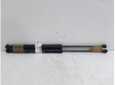 Recambio de amortiguadores maletero / porton para dacia sandero ambiance referencia OEM IAM 7000210536A0