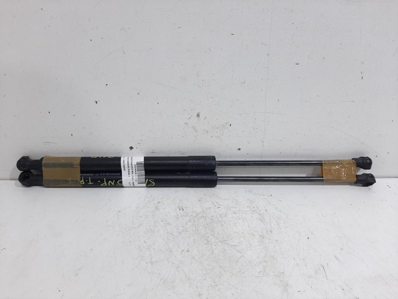 Recambio de amortiguadores maletero / porton para dacia sandero ambiance referencia OEM IAM 7000210536A0  