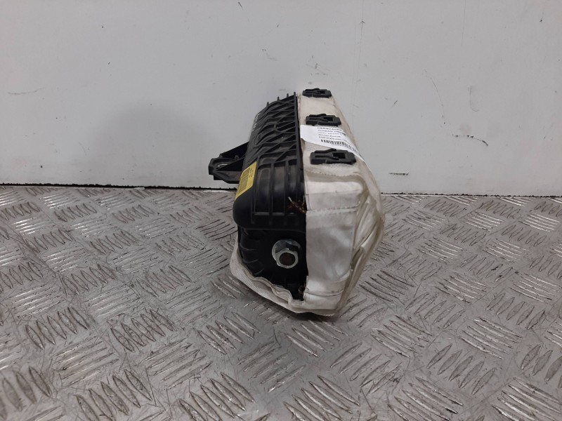 Recambio de airbag delantero derecho para opel astra h berlina cosmo referencia OEM IAM PAE43510983  