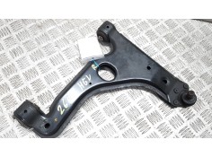 Recambio de brazo suspension inferior delantero derecho para opel meriva b cosmo referencia OEM IAM 24454478  