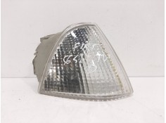 Recambio de piloto delantero derecho para fiat scudo (222) 1.9 d familiar (5 asientos) referencia OEM IAM 9406303537  