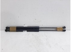 Recambio de amortiguadores maletero / porton para dacia sandero ambiance referencia OEM IAM 7000210536A0   2