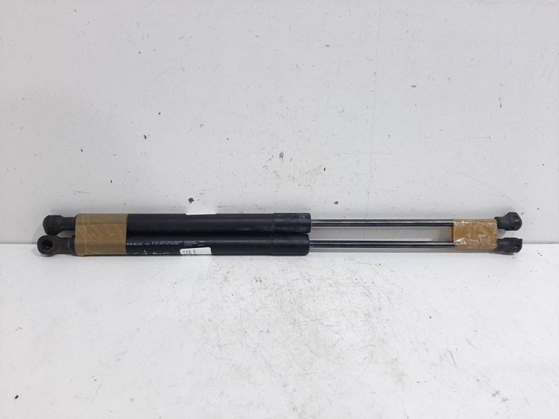 Recambio de amortiguadores maletero / porton para dacia sandero ambiance referencia OEM IAM 7000210536A0  