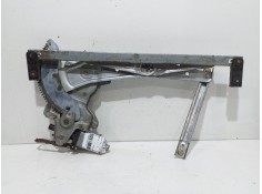 Recambio de elevalunas delantero derecho para kia carens 1.6 lx referencia OEM IAM 0K2FA587256Y HH004PO