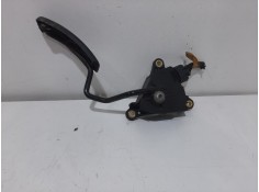 Recambio de pedal acelerador para renault clio iii authentique referencia OEM IAM 8200297342  