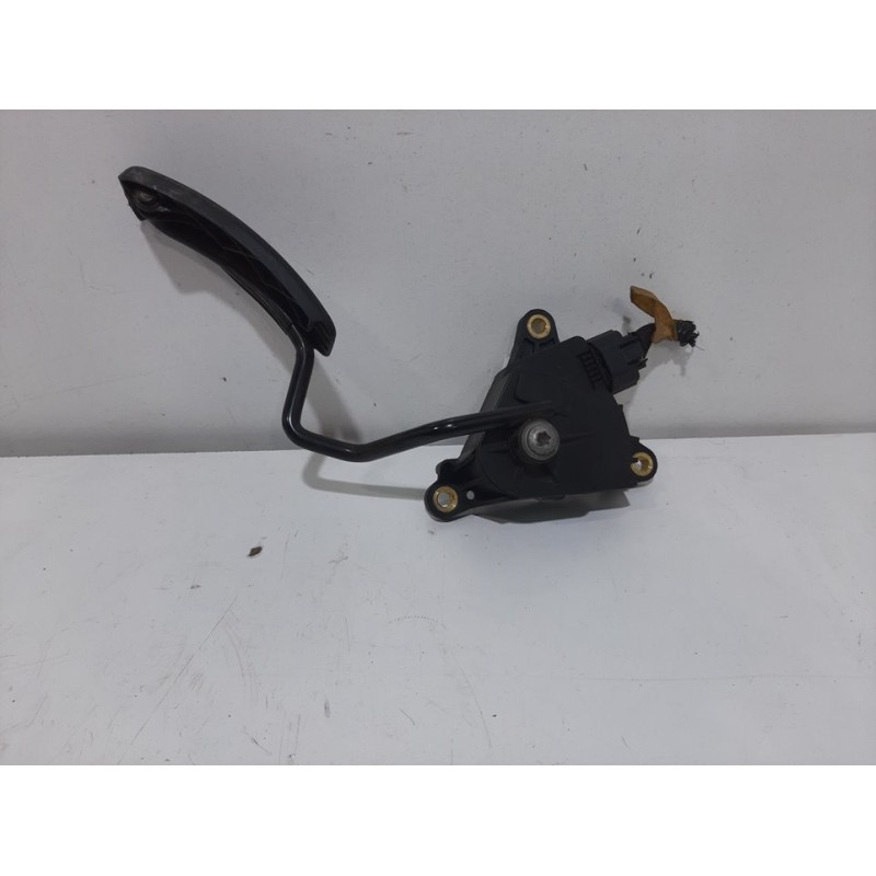 Recambio de pedal acelerador para renault clio iii authentique referencia OEM IAM 8200297342  