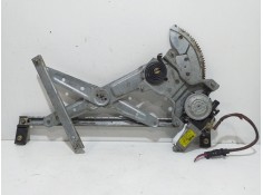 Recambio de elevalunas delantero derecho para kia carens 1.6 lx referencia OEM IAM 0K2FA587256Y HH004PO  2