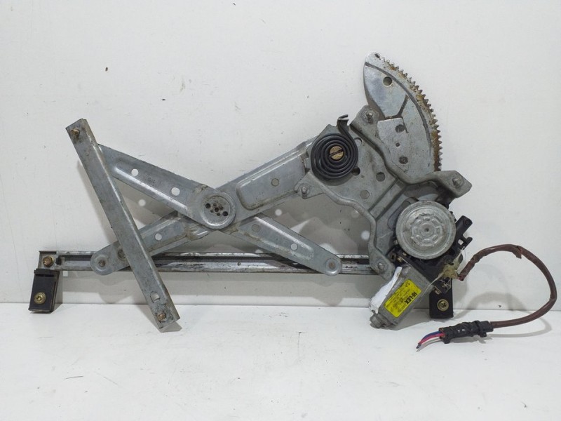 Recambio de elevalunas delantero derecho para kia carens 1.6 lx referencia OEM IAM 0K2FA587256Y HH004PO 