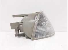 Recambio de piloto delantero derecho para fiat scudo (222) 1.9 d familiar (5 asientos) referencia OEM IAM 9406303537   2