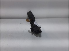 Recambio de pedal acelerador para renault clio iii authentique referencia OEM IAM 8200297342   2