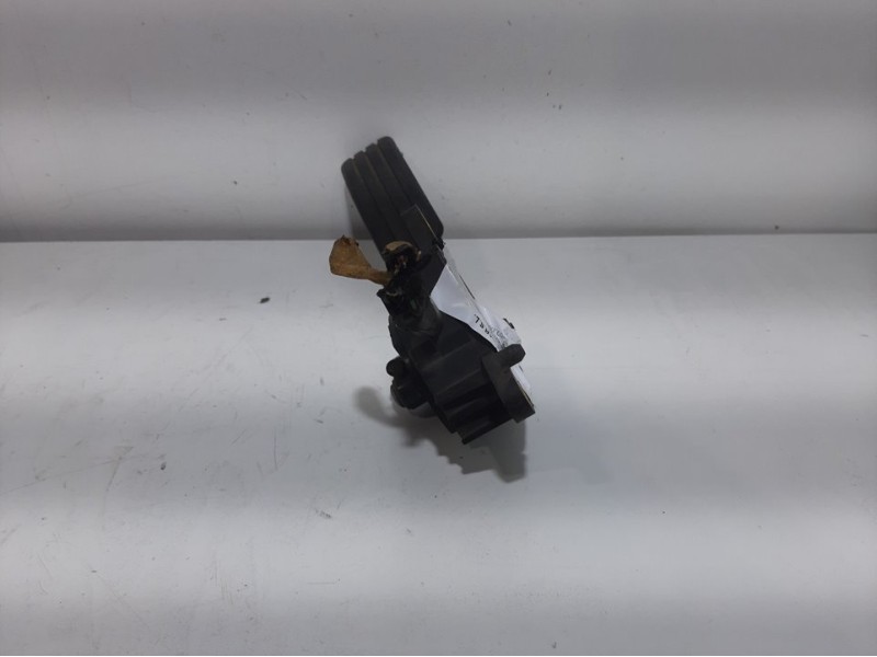 Recambio de pedal acelerador para renault clio iii authentique referencia OEM IAM 8200297342  