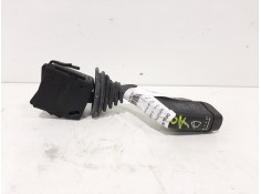 Recambio de mando limpia para opel combo (corsa c) familiar referencia OEM IAM