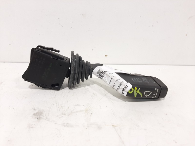 Recambio de mando limpia para opel combo (corsa c) familiar referencia OEM IAM    Recambio de mando limpia para opel combo (corsa c) familiar referencia OEM IAM