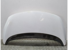 Recambio de capot para opel meriva b cosmo referencia OEM IAM 95514648 CLANCO 