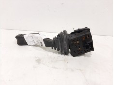 Recambio de mando limpia para opel combo (corsa c) familiar referencia OEM IAM    2