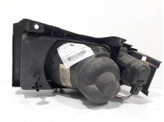 Recambio de faro derecho para fiat scudo (222) 1.9 d familiar (5 asientos) referencia OEM IAM 1474267080   2